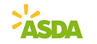 Asda